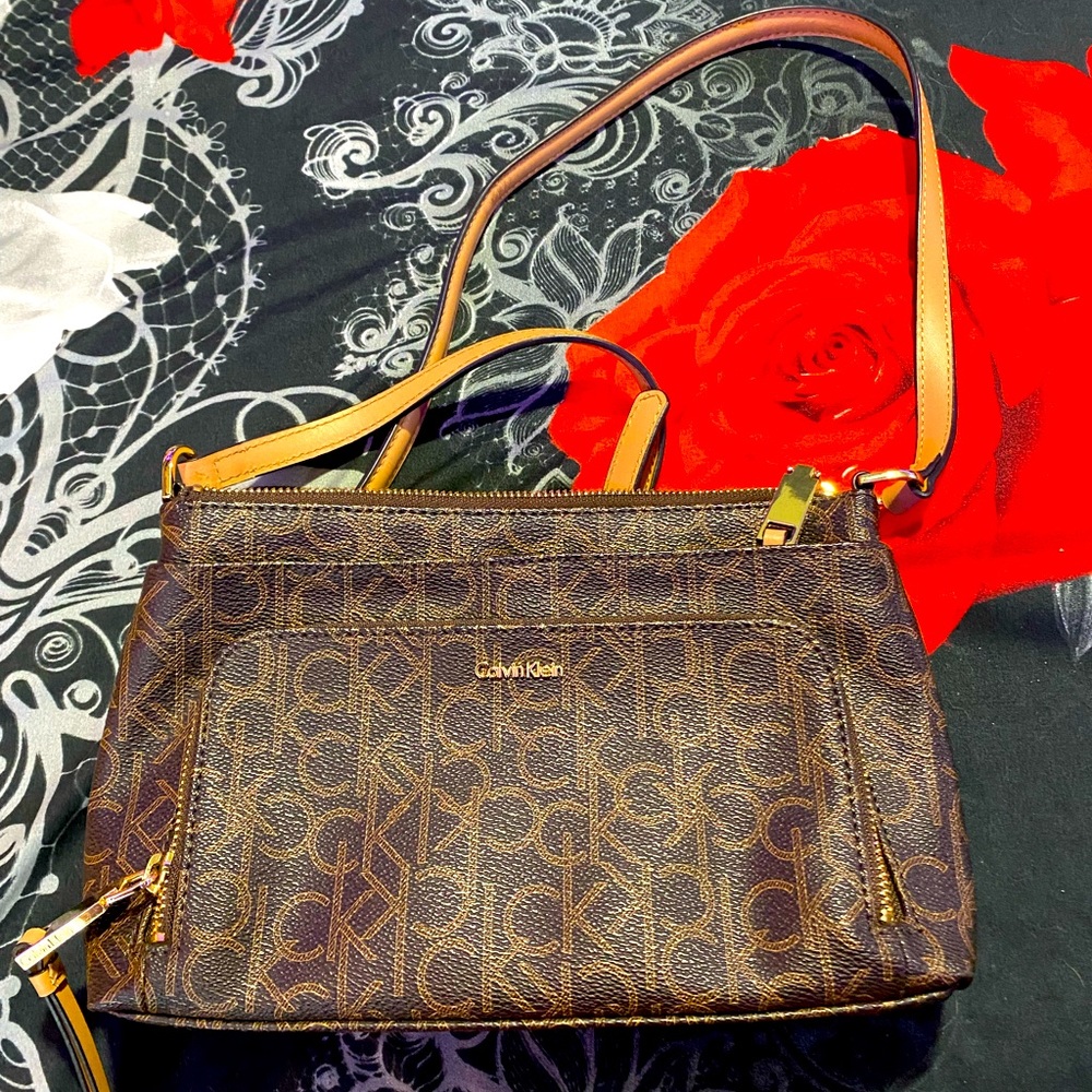 Calvin Klein Bag